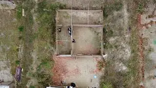 SGO Gdańsk at Ares Games CQB