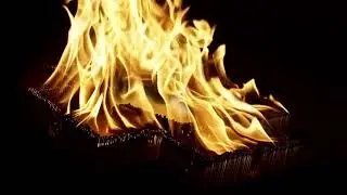 Rammstein Europe Stadium Tour 2019 (Trailer 2)