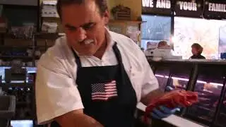 We're America's Small Business Insurance Specialist