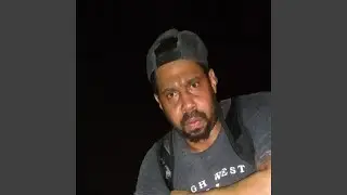 Beans No Rice