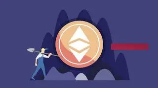 Ethereum Classic Price Prediction 2022, 2025, 2030  ETC Price Forecast