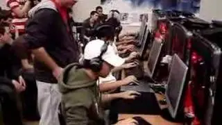 mibr vs fnatic - Pistol KODE5