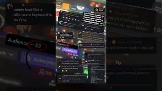 1lilsunny fans glaze him on livestream 😭🔥#1lilsunny #streamarchive
