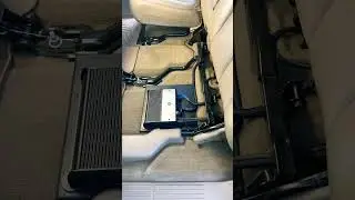 Clean Wiring Is The Easiest Way To Set Your Ride Apart From The Rest 🇺🇸🦅🔥🫡