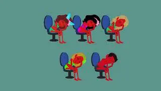 We are taking a deep breathe after Extreme Voice Crack Rage in red skins.