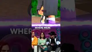 Реакция на 7-й сезон MyStreet!!