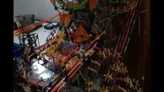 Skill Shot Pinball