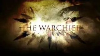 Age of Empires III: The WarChiefs [Game Expansion) Official Trailer 1 (PC/MAC)