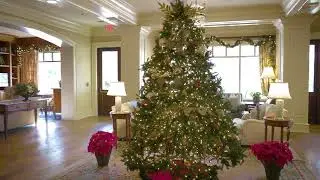 The Inn & Club at Harbour Town - The Sea Pines Resort - Hilton Head Island