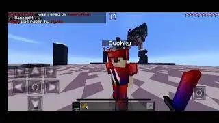 Destruction of: @Duchky 6-0 liar+ betrayer+ Dog + New Gen 🥀