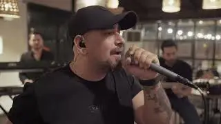 SORMA (Akustik)    Kum-u Kuflet