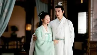 王妃被罵不孝女，王爺當場護短，全場噤聲！💖#love #kiss #movie #drama #chinesedrama #爱情 #搞笑 #大陆爱情剧 #中国电视剧
