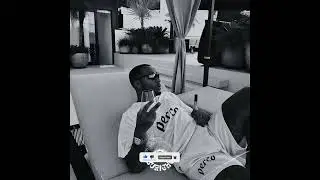 {FREE} Orochi X Oruam Type Beat - 