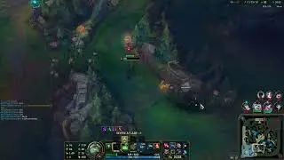 lol elmas elo (nasıl elmas elo)