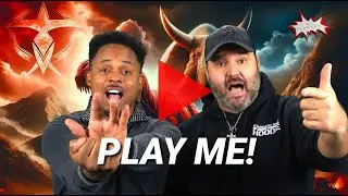 What IS The Power Ranger Fan Club on Fanward with me and Walter Jones (why should you care?)