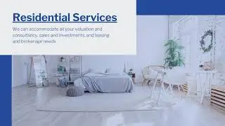 Estate Agents in Manchester