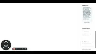 FH Sidecar &ndash; AI Support Assistant for Freshdesk (Demo)