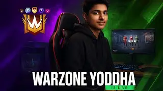 🔴 Aaj Sabka Game Over! Booyah Pakka? Free Fire Live Hindi #shorts #gaming