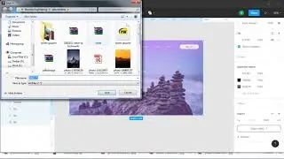How To Export Art boards as Images in Figma Updated