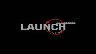 LAUNCH 360 RADIO SONG OF THANKSGIVING DAY 4