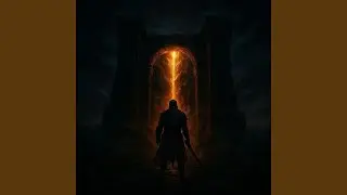 Gatebreakers of Dawn