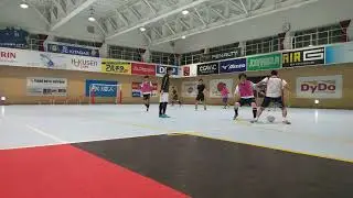 2019/8/28日本札幌踢球(Sapporo iione Stadium)