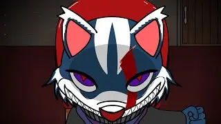Heterodox Malino: One Insane Wolf