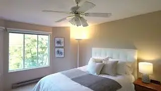 403 1050 Bowron Crt, North Vancouver