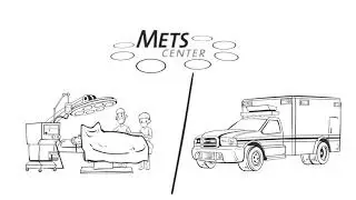 METS Center - Opleidingen en trainingen voor zorgprofessionals