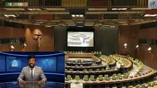 Ivory Coast: UN calls for peace, meeting between Leonardo Santos Sim&atilde;o and Minister Vagondo