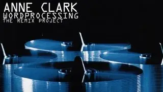 Anne Clark -  Our Darkness (Hardfloor 97 Version)
