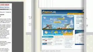 Los Angeles Web Design