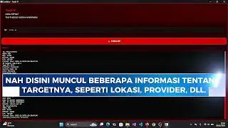 Preview Tools Track IP Address 
