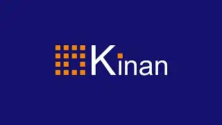 What is an IP KVM Matrix?