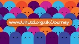 UnLtd &mdash; Путь социального предпринимателя