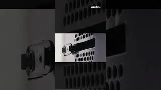 Inside Justrite&rsquo;s Next-Level Lithium Battery Cabinets: Ventilated, Secure, Safe 🔥⚡