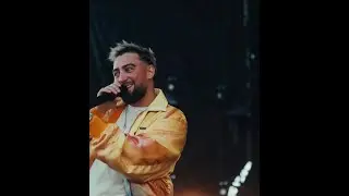 Vacra Type Beat 