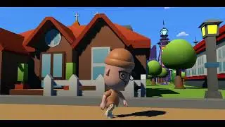 LakeViewMeta Official Trailer