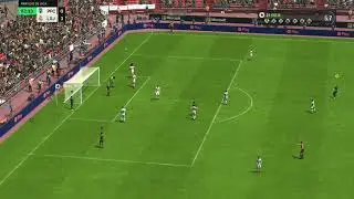 Soy el mejor en Clubes Pro 😝⚽🎮💪🏼🤪