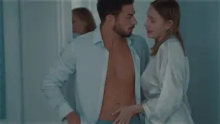 Top First World Wide P*** Video Leaked, Watch It Quickly.