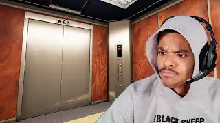 Elevator Demo