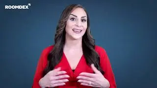 ROOMDEX - Hotel Upsell Tool - The advantage of Attribute Based Selling