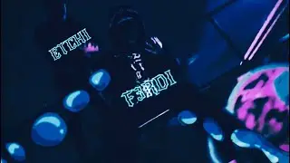 SCHIGGYGANG - ETCHI x F3RDI