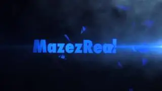 MazezRealm Intro