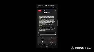 Dragon Ball Legends Live Stream