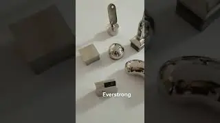 Everstrong stainless steel handrail fittings and balustrades accessories