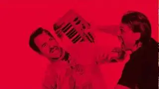 Brinkhoffs No.1 Deejays presents Dabruck & Klein @ View