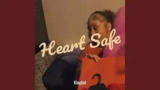 Heart Safe