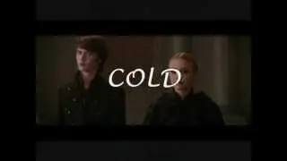 Bring me to life- Alec&Jane