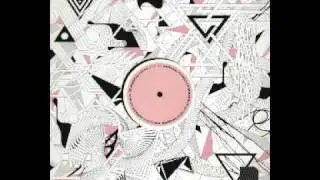 Horacio - Horacio EP - Long Way To Baja Sur - Musik 072